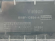 Load image into Gallery viewer, SPEEDOMETER CLUSTER Jaguar XF XFR 2010 10 2011 11 2012 12 - NW388874
