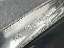 Load image into Gallery viewer, SIDE VIEW DOOR MIRROR Jaguar XF XFR 10 11 12 13 14 15 Right - NW382413
