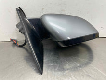 Load image into Gallery viewer, SIDE VIEW DOOR MIRROR Jaguar XF XFR 10 11 12 13 14 15 Right - NW382413
