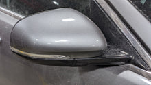 Load image into Gallery viewer, SIDE VIEW DOOR MIRROR Jaguar XF XFR 10 11 12 13 14 15 Right - NW382413
