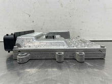 Load image into Gallery viewer, ECU ECM COMPUTER Vanden Pl XF XFR XJ XJL XJR XK XKR 2010-2014 - NW382833
