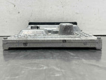 Load image into Gallery viewer, ECU ECM COMPUTER Vanden Pl XF XFR XJ XJL XJR XK XKR 2010-2014 - NW382833
