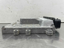 Load image into Gallery viewer, ECU ECM COMPUTER Vanden Pl XF XFR XJ XJL XJR XK XKR 2010-2014 - NW382833
