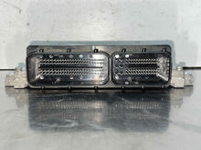 Load image into Gallery viewer, ECU ECM COMPUTER Vanden Pl XF XFR XJ XJL XJR XK XKR 2010-2014 - NW382833
