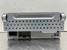 Load image into Gallery viewer, RADIO XF XFR XK XKR 2011 11 2012 12 2013 13 2014 14 2015 15 - NW387576
