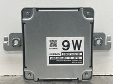 Load image into Gallery viewer, BODY CONTROL MODULE COMPUTER Infiniti Q50 2018 18 2019 19 - NW381457
