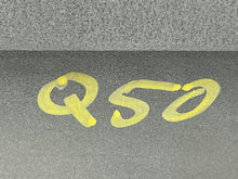 Load image into Gallery viewer, BODY CONTROL MODULE COMPUTER Infiniti Q50 2018 18 2019 19 - NW381457
