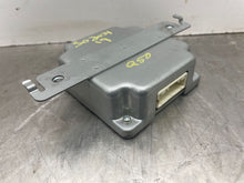 Load image into Gallery viewer, BODY CONTROL MODULE COMPUTER Infiniti Q50 2018 18 2019 19 - NW381457
