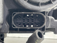 Load image into Gallery viewer, HEADLIGHT LAMP ASSEMBLY C230 C250 C300 C350 C63 08 09 10 Left - NW626120
