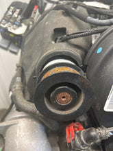 Load image into Gallery viewer, Engine Motor  VOLVO V60 2018 - NW383151
