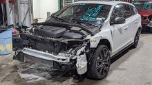 Load image into Gallery viewer, Engine Motor  VOLVO V60 2018 - NW383151
