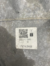 Load image into Gallery viewer, Transmission  VOLVO V60 2018 - NW389860
