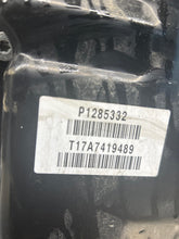 Load image into Gallery viewer, Transmission  VOLVO V60 2018 - NW389860
