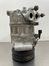 Load image into Gallery viewer, AC A/C AIR CONDITIONING COMPRESSOR S60 S80 S90 V60 V90 XC70 XC90 15-18 - NW381897
