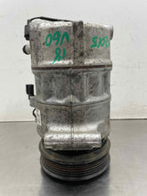Load image into Gallery viewer, AC A/C AIR CONDITIONING COMPRESSOR S60 S80 S90 V60 V90 XC70 XC90 15-18 - NW381897
