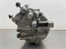 Load image into Gallery viewer, AC A/C AIR CONDITIONING COMPRESSOR S60 S80 S90 V60 V90 XC70 XC90 15-18 - NW381897
