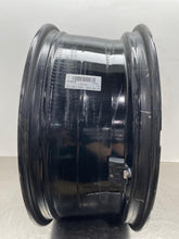 Load image into Gallery viewer, Wheel Rim  VOLVO V60 2018 - NW390953
