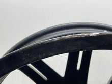 Load image into Gallery viewer, Wheel Rim  VOLVO V60 2018 - NW390953

