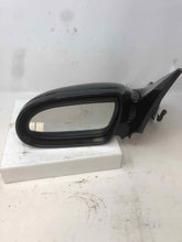 Load image into Gallery viewer, Side View Door Mirror Mercedes-Benz SL55 2006 - NW53290

