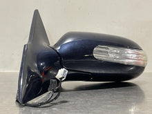 Load image into Gallery viewer, Side View Door Mirror Mercedes-Benz SL55 2006 - NW53290
