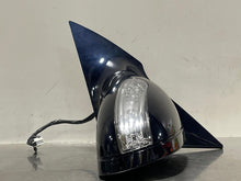 Load image into Gallery viewer, Side View Door Mirror Mercedes-Benz SL55 2006 - NW53290
