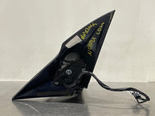 Load image into Gallery viewer, Side View Door Mirror Mercedes-Benz SL55 2006 - NW53290
