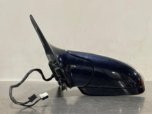 Load image into Gallery viewer, Side View Door Mirror Mercedes-Benz SL55 2006 - NW53290
