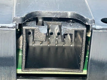 Load image into Gallery viewer, SPEEDOMETER CLUSTER 328i 335i 428i 435i Active 3 2012-2016 - NW159716
