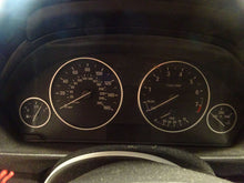 Load image into Gallery viewer, SPEEDOMETER CLUSTER 328i 335i 428i 435i Active 3 2012-2016 - NW159716
