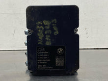 Load image into Gallery viewer, ABS ANTI-LOCK BRAKE PUMP BMW 320i 328i 335i Active 3 12 13 - NW915
