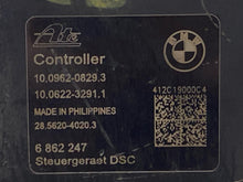 Load image into Gallery viewer, ABS ANTI-LOCK BRAKE PUMP BMW 320i 328i 335i Active 3 12 13 - NW915
