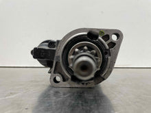 Load image into Gallery viewer, Starter Motor  PORSCHE 968 1992 - NW404234
