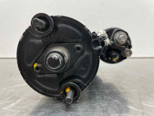 Load image into Gallery viewer, Starter Motor  PORSCHE 968 1992 - NW404234
