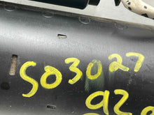 Load image into Gallery viewer, Starter Motor  PORSCHE 968 1992 - NW404234
