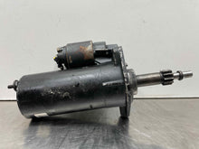 Load image into Gallery viewer, Starter Motor  PORSCHE 968 1992 - NW404234
