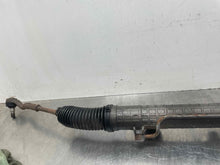 Load image into Gallery viewer, Steering Gear Rack  MERCEDES E-CLASS 1997 - NW404128
