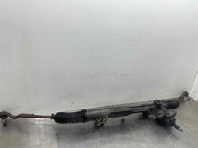 Load image into Gallery viewer, Steering Gear Rack  MERCEDES E-CLASS 1997 - NW404128
