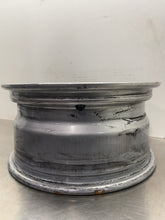 Load image into Gallery viewer, WHEEL E300D E320 E420 E430 96 97 98 99 16x7.5 5 Hole - NW406429
