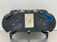 Load image into Gallery viewer, Speedometer Cluster Jaguar XK 2011 - NW403787
