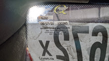 Load image into Gallery viewer, Speedometer Cluster Jaguar XK 2011 - NW403787
