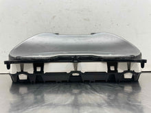 Load image into Gallery viewer, Speedometer Cluster Jaguar XK 2011 - NW403787
