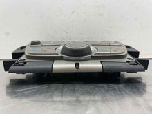 Load image into Gallery viewer, Temperature Controls Jaguar XK 2011 - NW398799
