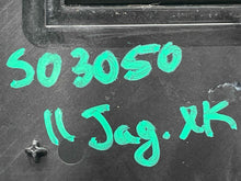 Load image into Gallery viewer, Temperature Controls Jaguar XK 2011 - NW398799
