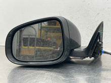 Load image into Gallery viewer, Side View Door Mirror Jaguar XK 2011 - NW394855
