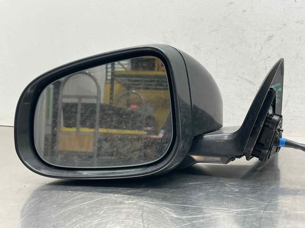 Side View Door Mirror Jaguar XK 2011 - NW394855