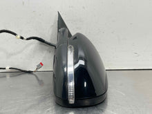 Load image into Gallery viewer, Side View Door Mirror Jaguar XK 2011 - NW394855
