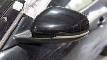Load image into Gallery viewer, Side View Door Mirror Jaguar XK 2011 - NW394855
