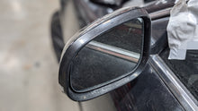 Load image into Gallery viewer, Side View Door Mirror Jaguar XK 2011 - NW394855
