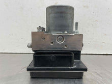 Load image into Gallery viewer, ABS Pump Jaguar XK 2011 - NW391674
