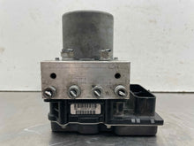 Load image into Gallery viewer, ABS Pump Jaguar XK 2011 - NW391674
